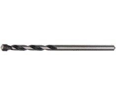 Makita Universalus gražtas 3x60mm OMNI BOHRER D-30302