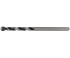 Makita Universalus gražtas 3x60mm OMNI BOHRER D-30302