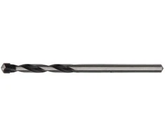 Makita Universalus gražtas 4x70mm OMNI BOHRER D-30293