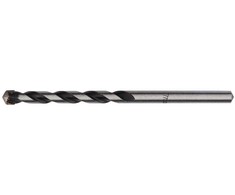 Makita Universalus gražtas 6x100mm OMNI BOHRER D-30318