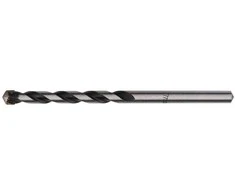Makita Universalus gražtas 6x100mm OMNI BOHRER D-30318