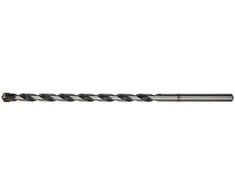Makita Universalus gražtas 6x150mm OMNI BOHRER D-30324
