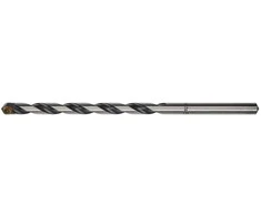 Makita Universalus gražtas 8x150mm OMNI BOHRER D-30368