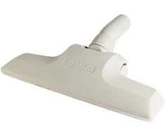 Makita Universalus siurbimo antgalis Ø38mm DVC860, DVC861, DVC862, DCS863, DVC864, VC2510L, VC3211, VC3210 195551-7