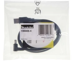 Makita USB kabelis adapteriui ADP05 199006-4