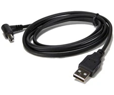 Makita USB kabelis adapteriui ADP05 199006-4