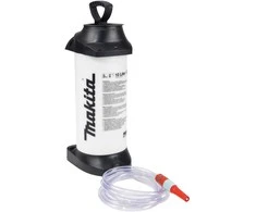 Makita Vandens pompa, 10 L 988394610