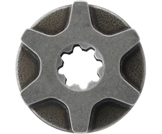Makita Varančioji žvaigždutė UC031G 1916N7-2