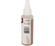 variklių alyva 100ml 10W-30 MAKITA 197008-4