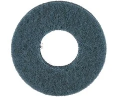 Makita Veltinio padas grindims, mėlynas, naudojimui su PS001G 1914S7-5 Veltinio padas grindims