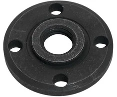 Makita Veržlė M14 125, 150mm Modeliams: 45 224554-5