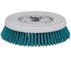 Makita Vidutinio kietumo šepetys 190, naudojimui su PS001G 1914T1-4 Vidutinio kietumo šepetys