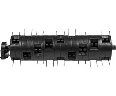 Makita Volelis su viela UV3200, DUV320 YA00001317
