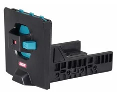 Makita XGT akumuliatoriaus lizdas nivelyrui SKR001 LE00981913