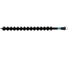 Makita Žemės grąžtas 50X800MM E-25482