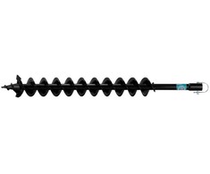 Makita Žemės grąžtas 80X800MM E-25507