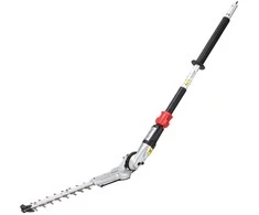 Makita Žolės žirklių priedas EN420MP 198055-8 (DUX60, DUX18, UX01G)