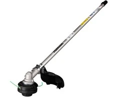 Makita Žoliapjovės priedas EM409MP 191N49-6 330 mm • (DUX60, DUX18, UX01G)
