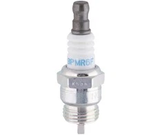 Makita Žvakė NGK DCS340,400, 3410TH 958603618