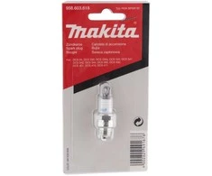 Makita Žvakė NGK DCS340,400, 3410TH 958603618