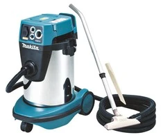 Dulkių siurblys Makita VC3211HX1 1050W
