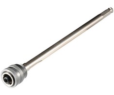 Grąžtas Makita Ezychange prailginimas (300mm) E-06884 300 mm