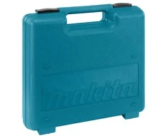 Lagaminas Makita 824572-9
