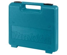 Lagaminas Makita 824572-9