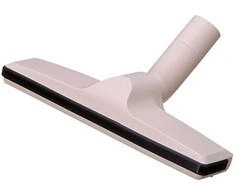 Makita Grindų siurbimo antgalis 220mm, Ø28mm, (kilimams) DCL180, DCL182, DVC260, DVC261, DVC265 122291-4