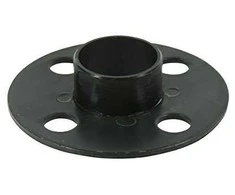 Makita 164472-4 Kopijavimo žiedas 37x40x13mm 3612C, 3620, RP0900, RP2300, RT0700, RP2303, RT0702
