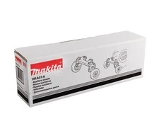 Makita Papildomų ratukų komplektas DCU180 191A01-6