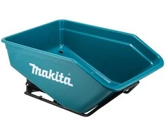 Makita 191B69-8 Vonelė karučiui, DCU602 / DCU603