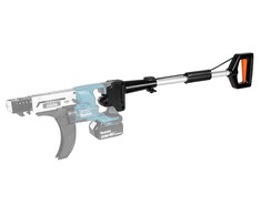 Makita Prailgintuvas BFR440, 540, 550, 750, 6842, 6843, 6844 194500-1