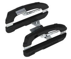 Makita 194649-7 BATTERY PROTECTOR SET, BL1830