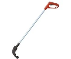 Makita 195229-2 Prailginimo rankena UH200,201,DUM168,604 (raudona, be ratų)