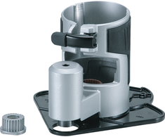 Makita Priedas frezavimui kampuose RT0700C 195562-2
