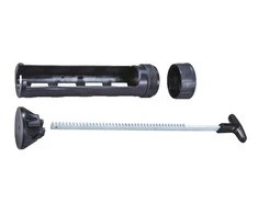 Makita 196351-8 SANDARINIMO PISTOLETO RINKINYS 300ML TALPOMS, DCG180