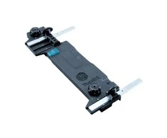 Makita Priedas liniuotei HS6601 197462-2