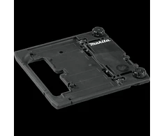 Makita Priedas liniuotei 4100KBJ, DCC501 198673-2