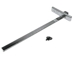 Makita Šoninis ribotuvas, RS001G, RS002G, DRS780 199249-8