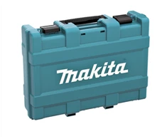 Lagaminas Makita BDF458, BHP458, 821524-1