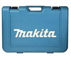 Makita Lagaminas BJV140, BJV180 824775-5