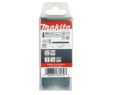 Makita Siaurapjūklio pjūkleliai BR-13 64MM 100Vnt. B-07777