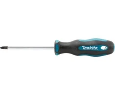 Makita B-65931 Atsuktuvas PH3