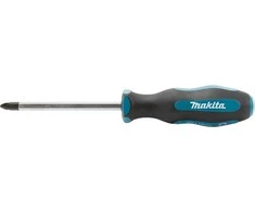 Makita B-66070 smūginis atsuktuvas PH2
