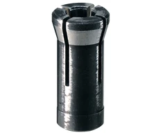 Cangė Makita 8MM. DGD801/800 ir DGD0602 (763671-1)