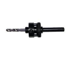 Makita SDS-PLUS Adapteris (32-76mm) D-17619