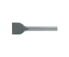 Makita SDS-MAX plokšcias kaltas 50x400mm D-34235