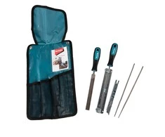 Makita Galandinimo rinkinys pjovimo grandinei 4.5 mm D-72160