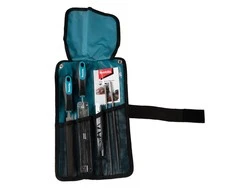 Makita Galandinimo rinkinys pjovimo grandinei 4.5 mm D-72160